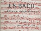 RARE FRENCH 10