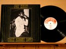 PAT KELLY-Talk About Love-/Rare UK ’78 TERMINAL ORIG LP