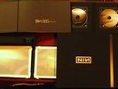 NINE INCH NAILS GHOSTS I-IV DELUXE EDITION #0987/2500