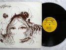 Private Folk Psych - ERIC RELPH pretty darlin | RARE NM