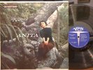 ANITA O'DAY [Anita] VERVE [mono] DG?