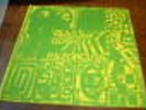 TALULAH GOSH RAZORCUTS SPLIT 45 FLEXI RARE SHA LA SARAH