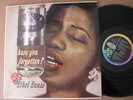 Ethel Ennis LP Have You Forgotten RARE MINT ORIG