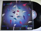 JUNKO OHASHI Point Zero JAPAN ORIG LP MODERN SOUL MP3