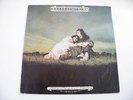 John Beverley Martyn Stormbringer LP Pink Island 1970