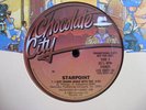 STARPOINT-I JUST WANNA DANCE WITH YOU -12