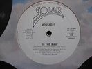 WHISPERS-IN THE RAW-12