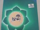 DARK HORSE RECORDS '76.PROMO SAMPLER LP.GEORGE HARRISON