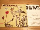 NIRVANA 