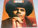 RONNIE MCNEIR S/T RARE SWEET SOUL LP SEALED ORIGINAL LP