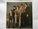 THEM. ANGRY YOUNG THEM UK DECCA ORIGINAL MONO 1ST PRESS