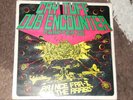 Prince Far I And The Arabs Cry Tuff Dub Encounter 3