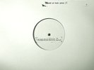 Dee Edwards Why Can't There Be Love 12