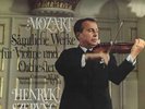 philips 4lp 6707011 r/s mozart szeryng/gibson ex+/nm