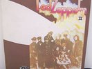 LED ZEPPELIN 