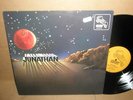  JONATHAN germany BREAKS prog funky LP AAR