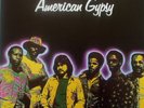 RARE LP AMERICAN GYPSY ORIGINAL PROMO CHESS