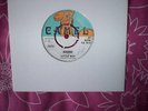 LITTLE ROY 'Scrooge' Camel 45