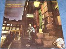 DAVID BOWIE Ziggy Stardust RARE ULTIMATE ORIG 72 N/M LP