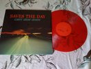 Saves The Day- 