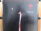 MFSL STEELY DAN  AJA ORIGINAL MASTER MOBILE FIDELITY NM