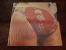 LP Sexteto Armonia de Puerto Rico Descarga Guaguanco  ?