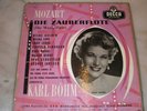 LXT 5085/7(3 lps)/MOZART