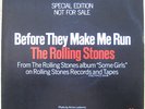 Rolling Stones 