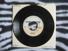 SCARFACE:BLAST OFF RARE 70's REGGAE 45