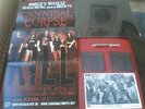 Cannibal Corpse - Kill red vinyl ltd. 1000 copies