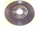 ROCKABILLY   WAYNE WALKER    ALL I CAN DO IS CRY
