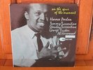 33 tours , horace parlan , on the spur of themoment