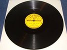 JOHNNY CASH - NEXT IN LINE / DON'T MAKE ME GO - SUN 266