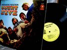 STEREO 1966 THE COUNT FIVE  PSYCHOTIC Fuzz Psych Garage