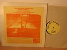 VAN DER GRAAF GENERATOR Fellow Travelers TMOQ TAKRL LP