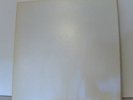 GEORGE BENSON-Breezin'- MFSL-1-154/Test Pressing LP