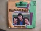 THE DUMMIES 7
