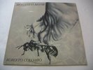LP ITALIAN PROG ROBERTO COLOMBO - SFOGATEVI BESTIE