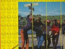 Dread At The Control - Master Showcase - Album LP