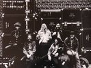Allman Brothers: At Fillmore East Nautilus Audiophile