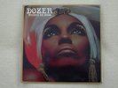 Dozer - Madre de Dios LP Stoner Rock