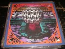 THE BOO RADLEYS Giant Steps CREATION 2xLP Gatefold NM