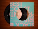 Best Coast -When I'm with You 7