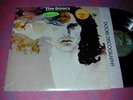 Clean IN SHRINK 2 LP THE DOORS Weird Scenes GOLDMINE 72