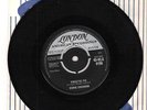 EDDIE COCHRAN      