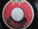 Lyn Collins - Rock Me Again & Again (LISTEN)