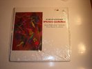 stravinsky LP petrouchka - royal philharmonic - SEALED