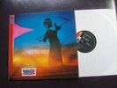 Amon Düül  II   yeti    Original     top
