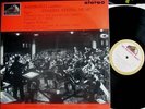 1963 White Gold ASD 521 Barbirolli English String Music