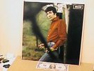 Along Came Tom Jones 1965 LP Decca LK 4693